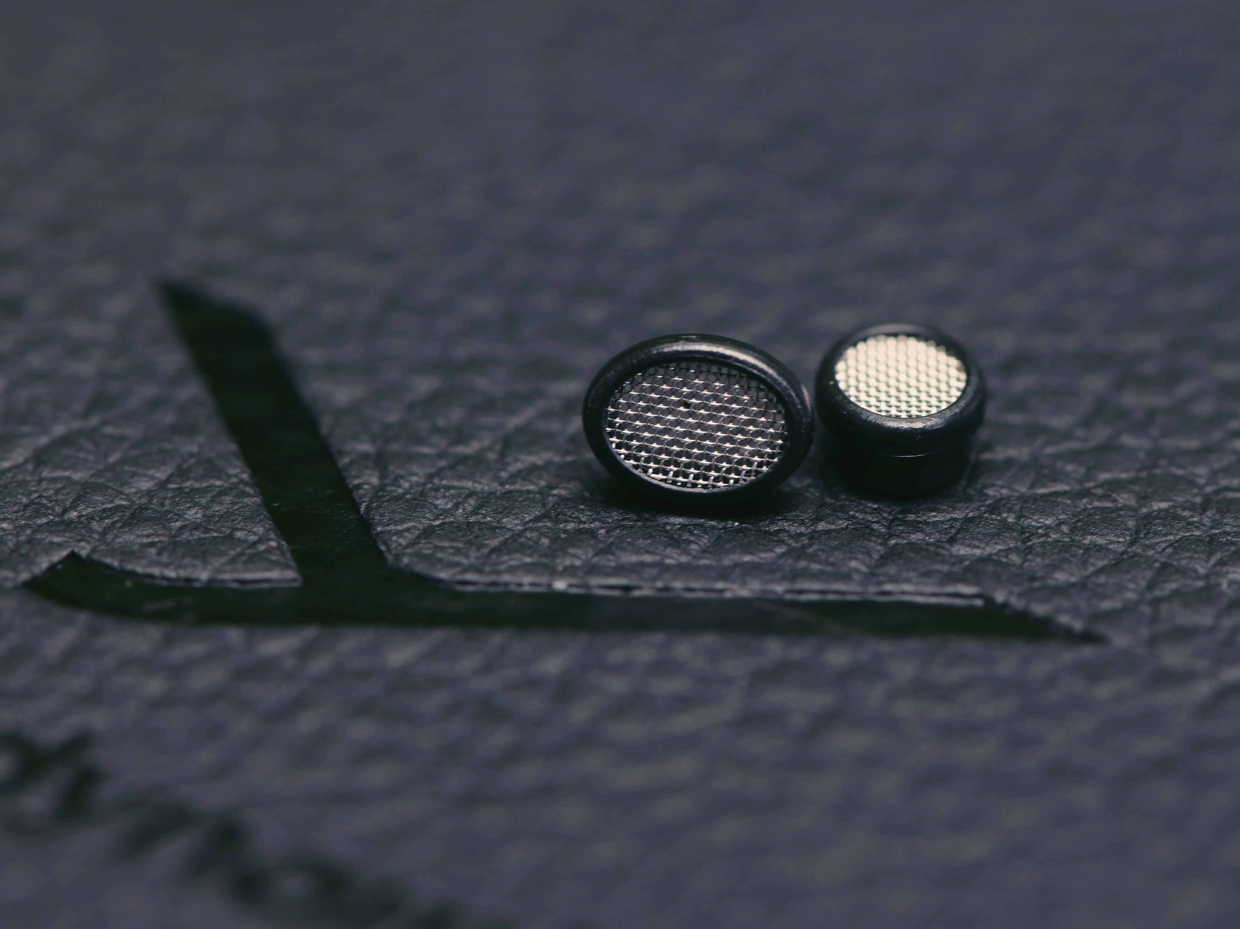 拜亚动力榭兰图二代复刻,拜亚动力榭兰图美国售价