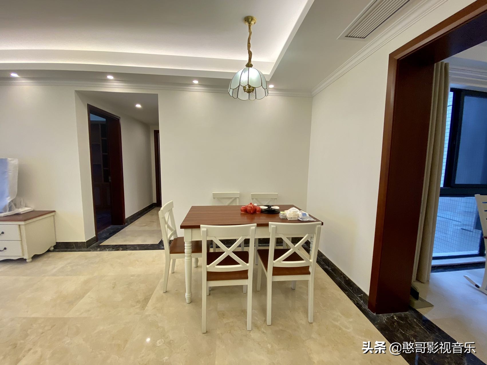 海口二手房推荐小区,海口二手房政策