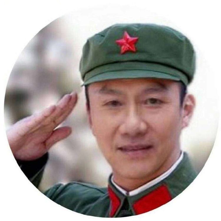 铁道兵诗歌朗诵聚会,铁道兵诗歌朗诵