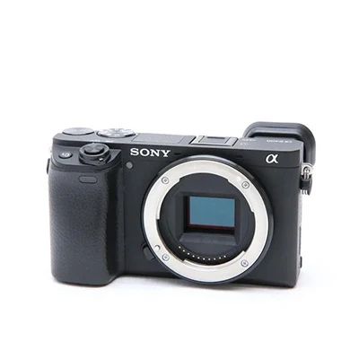 2023各品牌相机销量,2023年相机销量排行