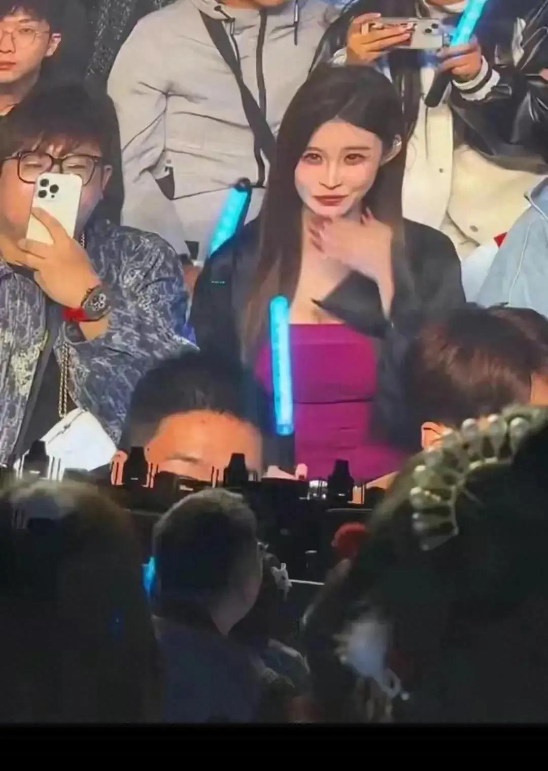 时间见证了所有的承诺,时间见证了一切视频