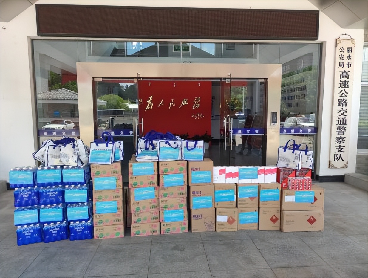 创新中药——苏可安药业7月要闻盘点