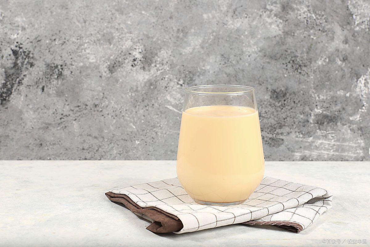 七星创客新零售商城模式,了解七星创客模式以及它的优点