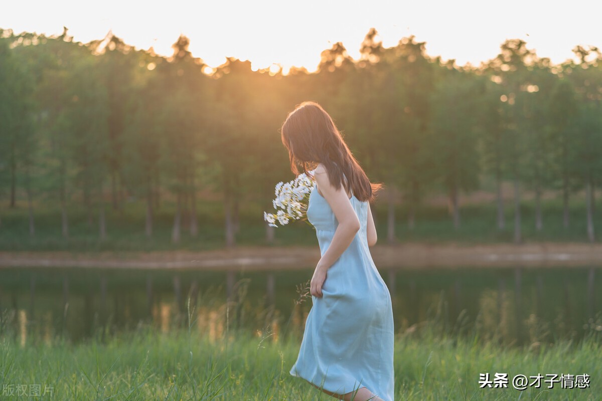 男人*腥偷**上瘾是因为小三段位高？错！因为你没有“离婚力”