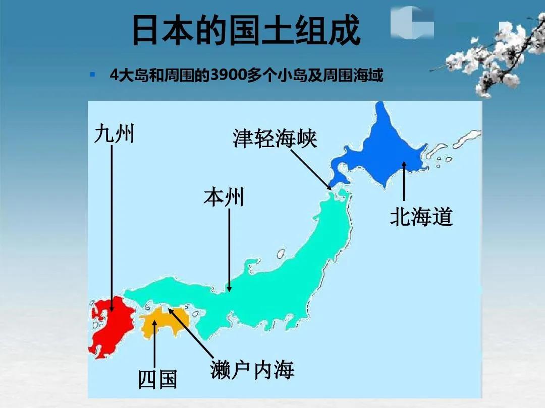 遭遇外来侵略最多的国家,世界上没有被人侵略的国家