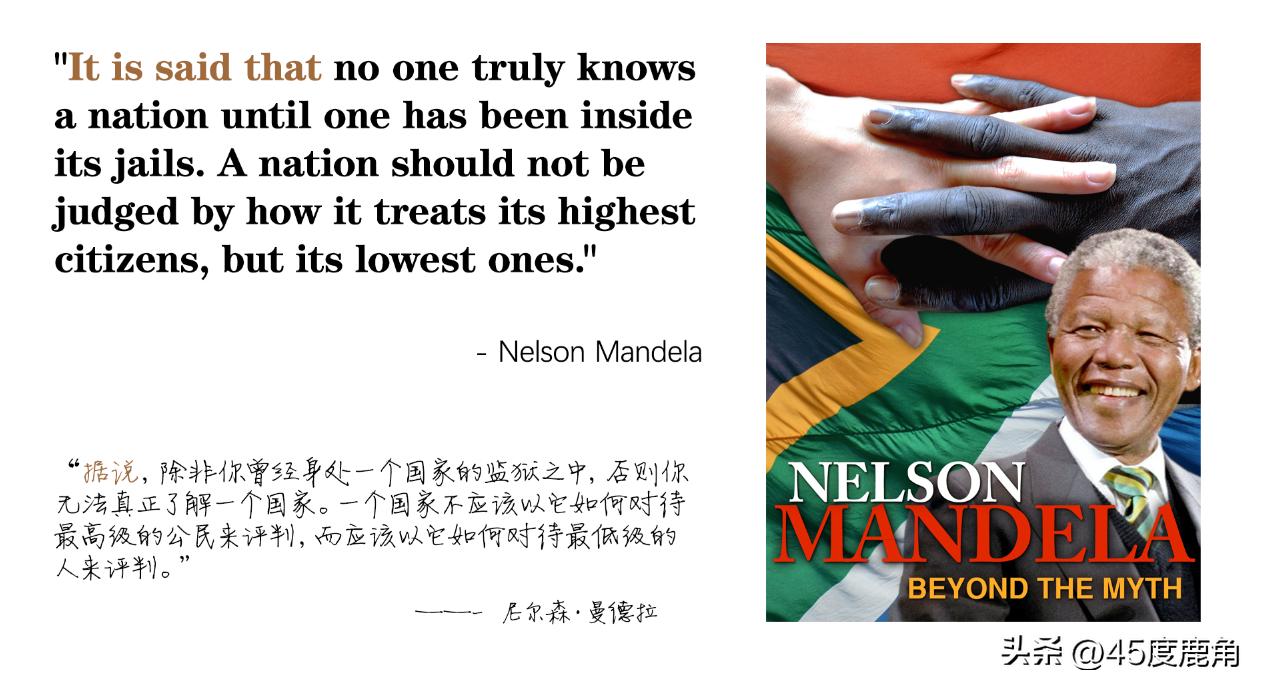 英语强调句型例句20个,英语关键口语300句就够了