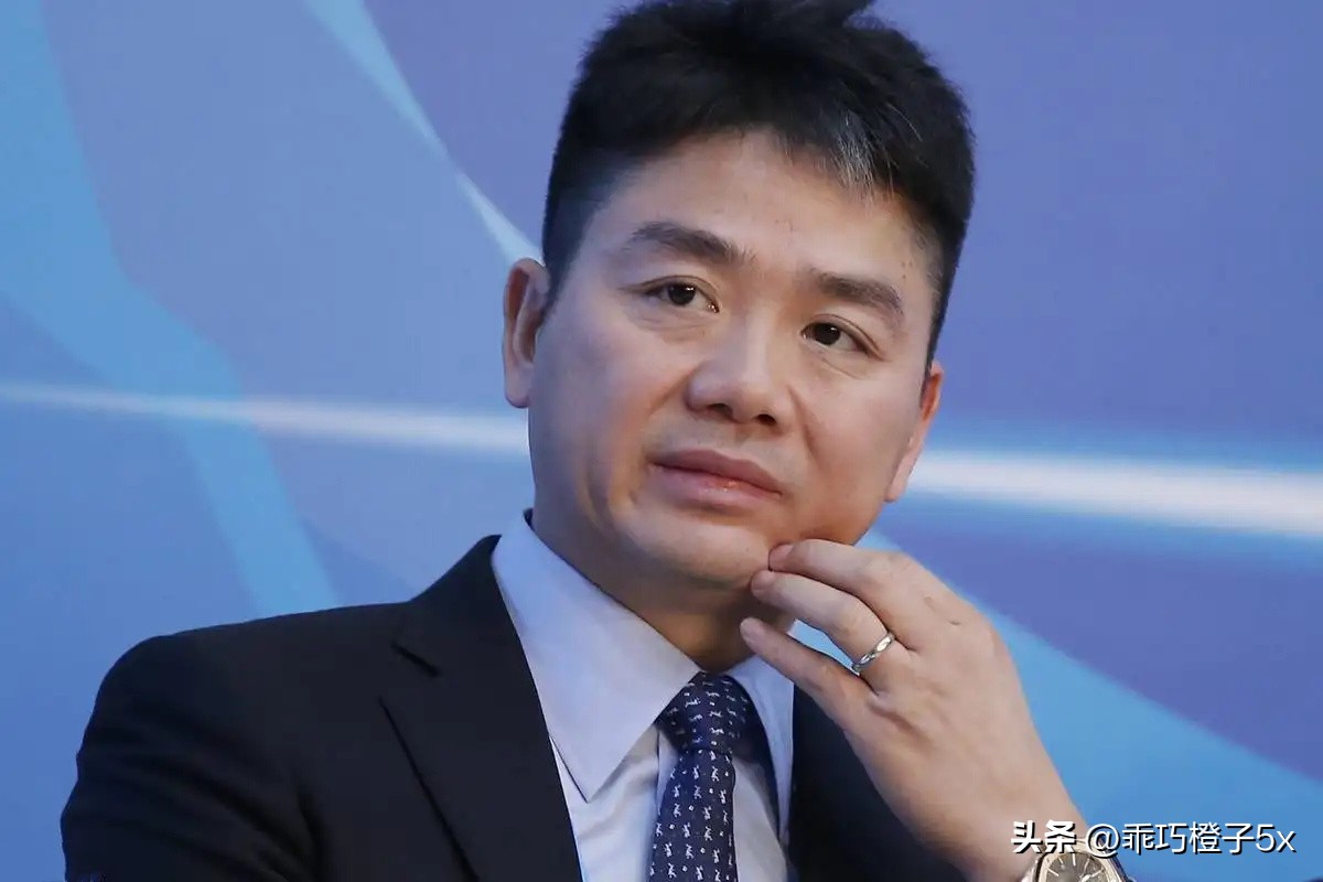 马云投资12个亿视频,马云投资1000亿房地产