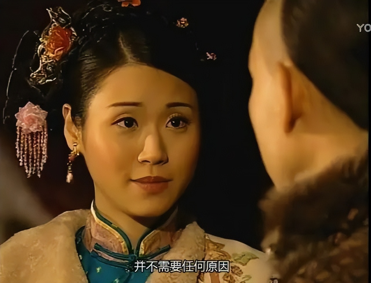 港剧使徒行者的正确观看顺序,港剧推荐使徒行者电视剧