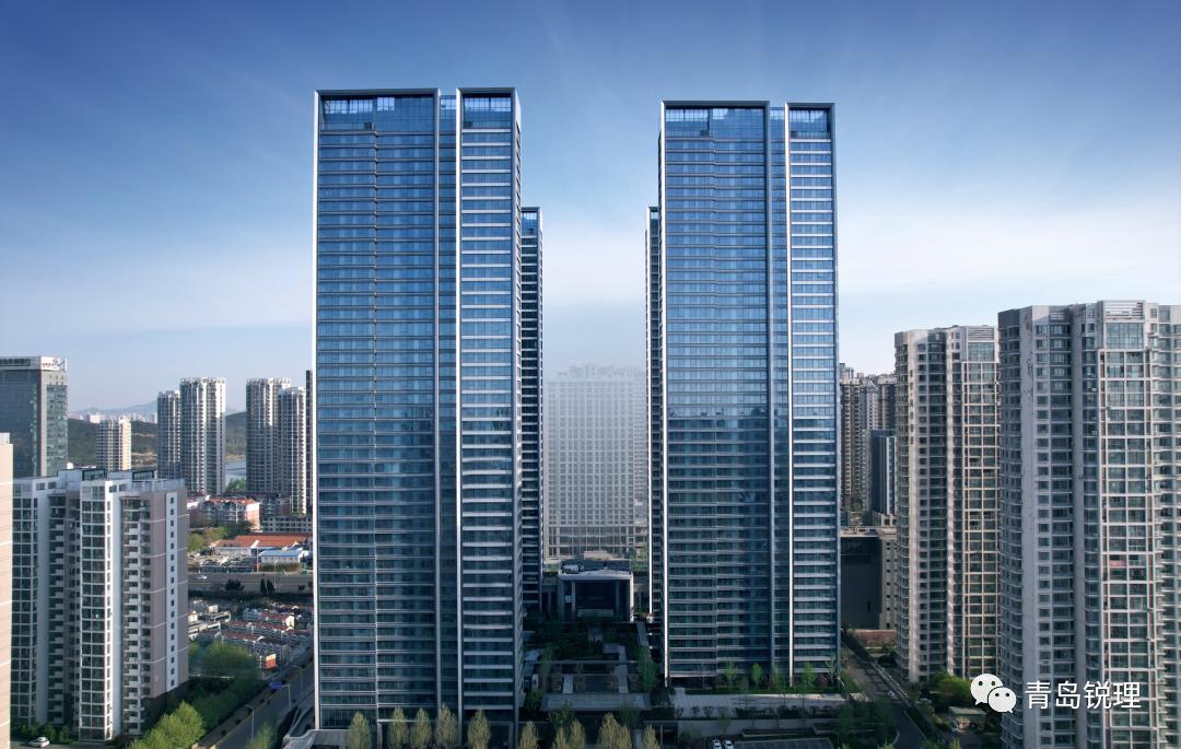 鏇剧粡涓囩宸呭嘲涔嬩綔,涓囩鍏ㄦ柊鍔涗綔