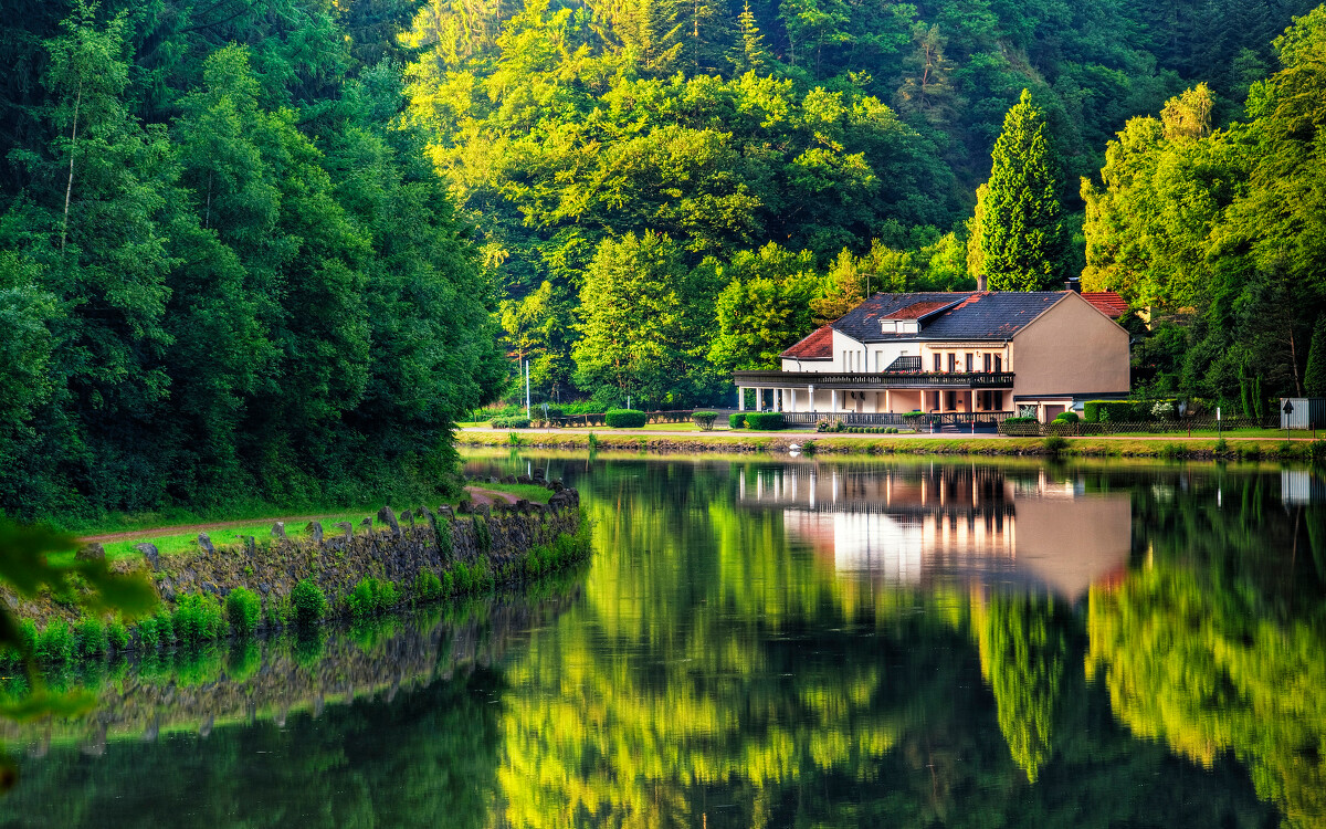 天津德国欧盟蓝卡,德国蓝卡的优缺点