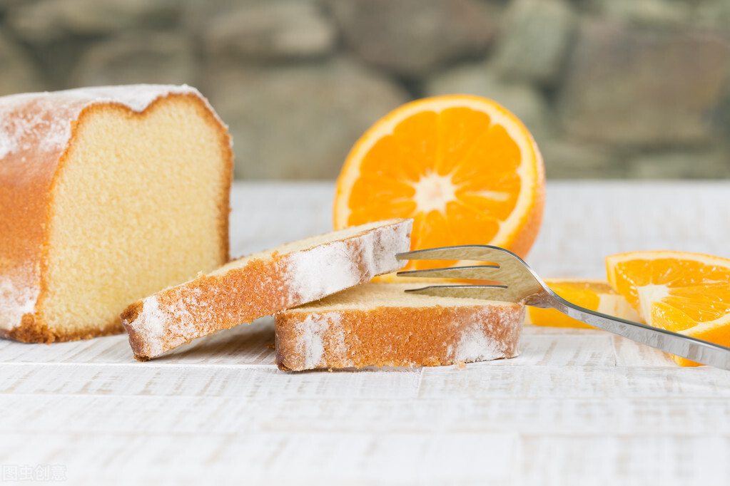 最全的家居清洁小妙招居家必收藏,很实用家居清洁小妙招快来学学吧