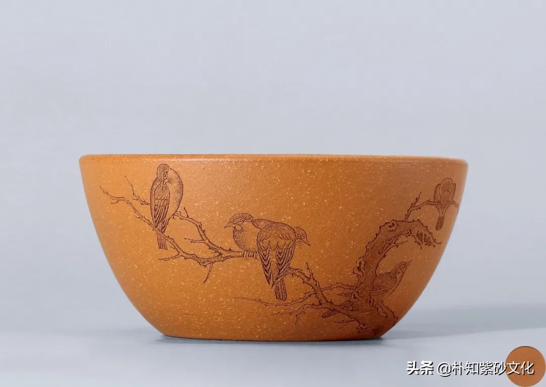 北京保利2022年秋拍瓷器精品,保利2022春拍瓷器结果