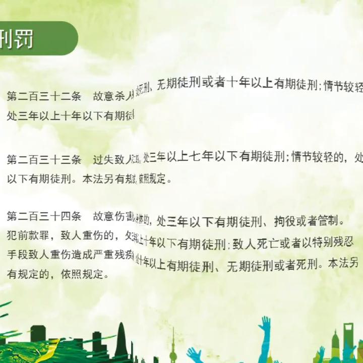 闈掑皯骞存硶鍒跺浼爌pt,娉曞埗鏁欒偛ppt璇句欢