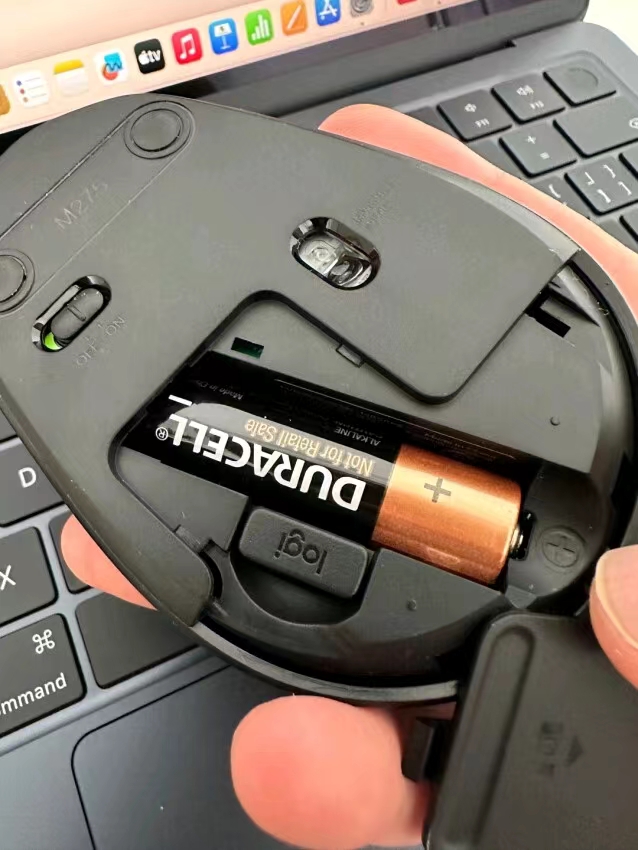 鼠标平价100以内,平价性价比游戏鼠标