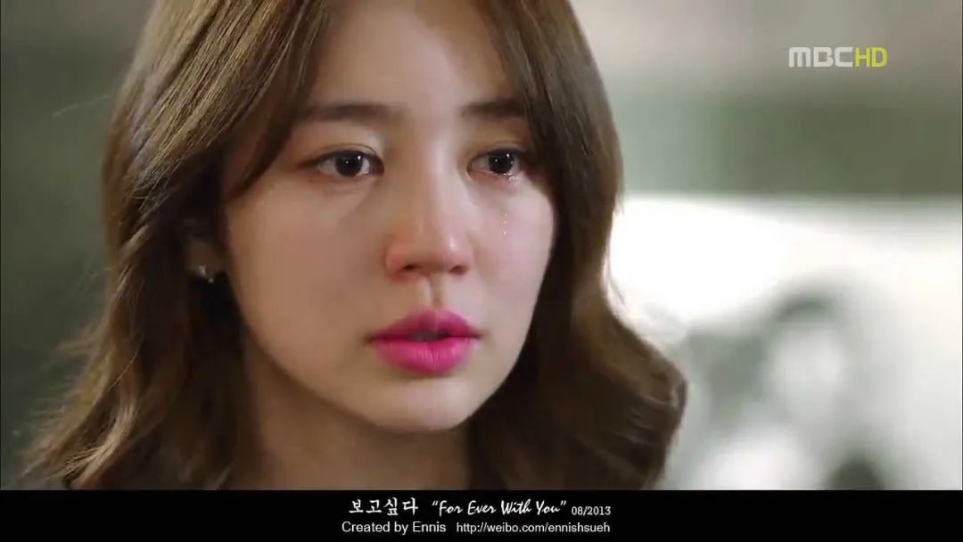 那些衰败的美妆品牌,韩国美妆的没落