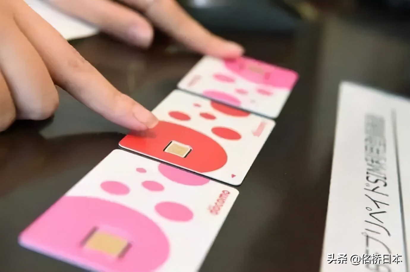 去日本留学办理jcb信用卡,日本留学银行卡攻略