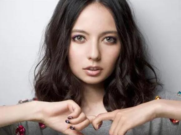 日本存在种族歧视的现象吗,为什么中日混血这么多