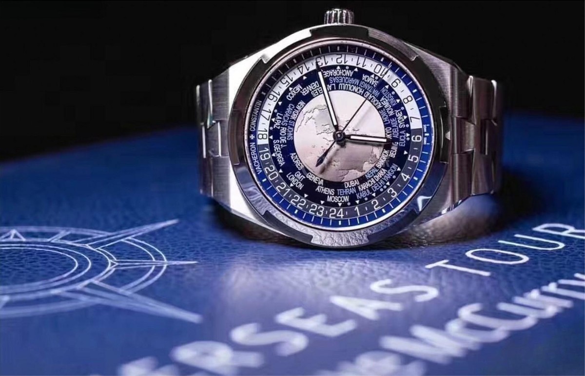 想去世界看看要多少钱,想去看世界想出去走走