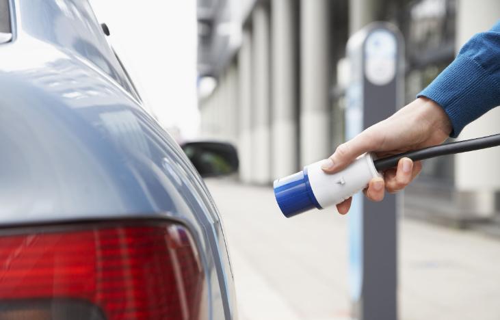 碳排放国家补贴的标准,环保部碳排放最新政策