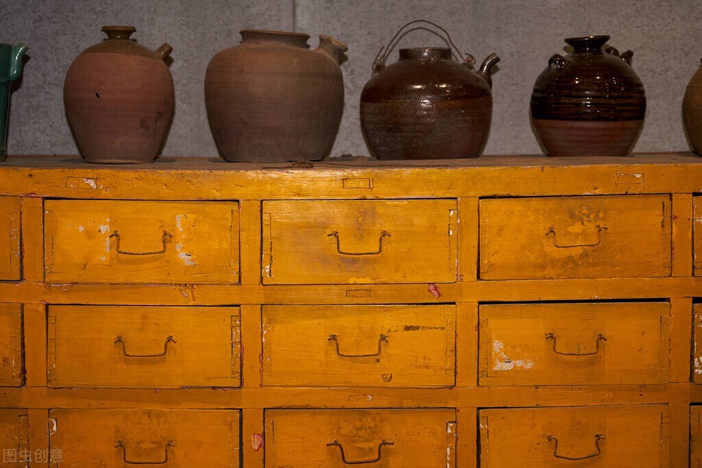 宣肺治疗过敏性鼻炎,通宣理肺丸治慢性鼻炎