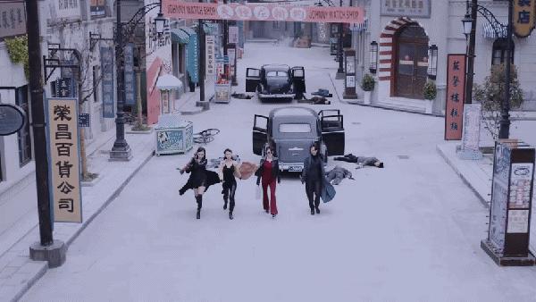 谍战神剧第一集,最近热播电视剧第一名谍战