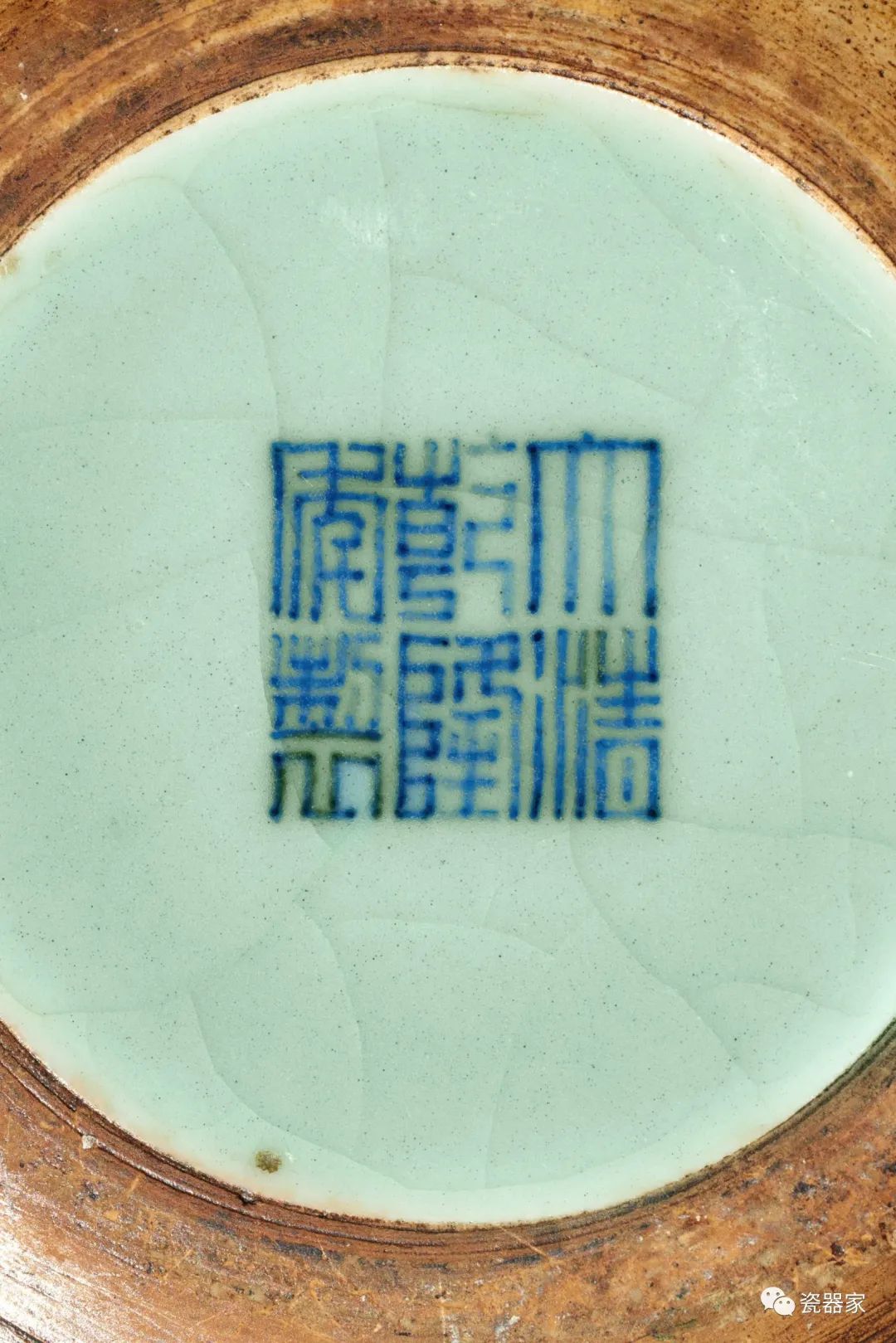 苏富比19年香港瓷器春拍,纽约秋拍苏富比高古瓷全览50件