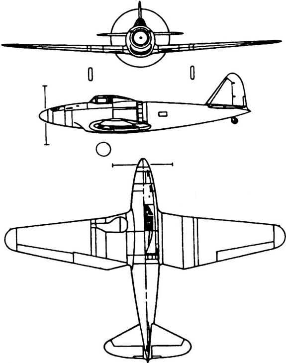 俄罗斯战机眼镜蛇机动,f22战斗机眼镜蛇
