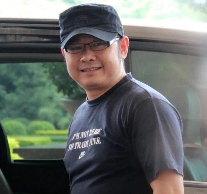 刀郎复出了吗,刀郎复出取证完整版