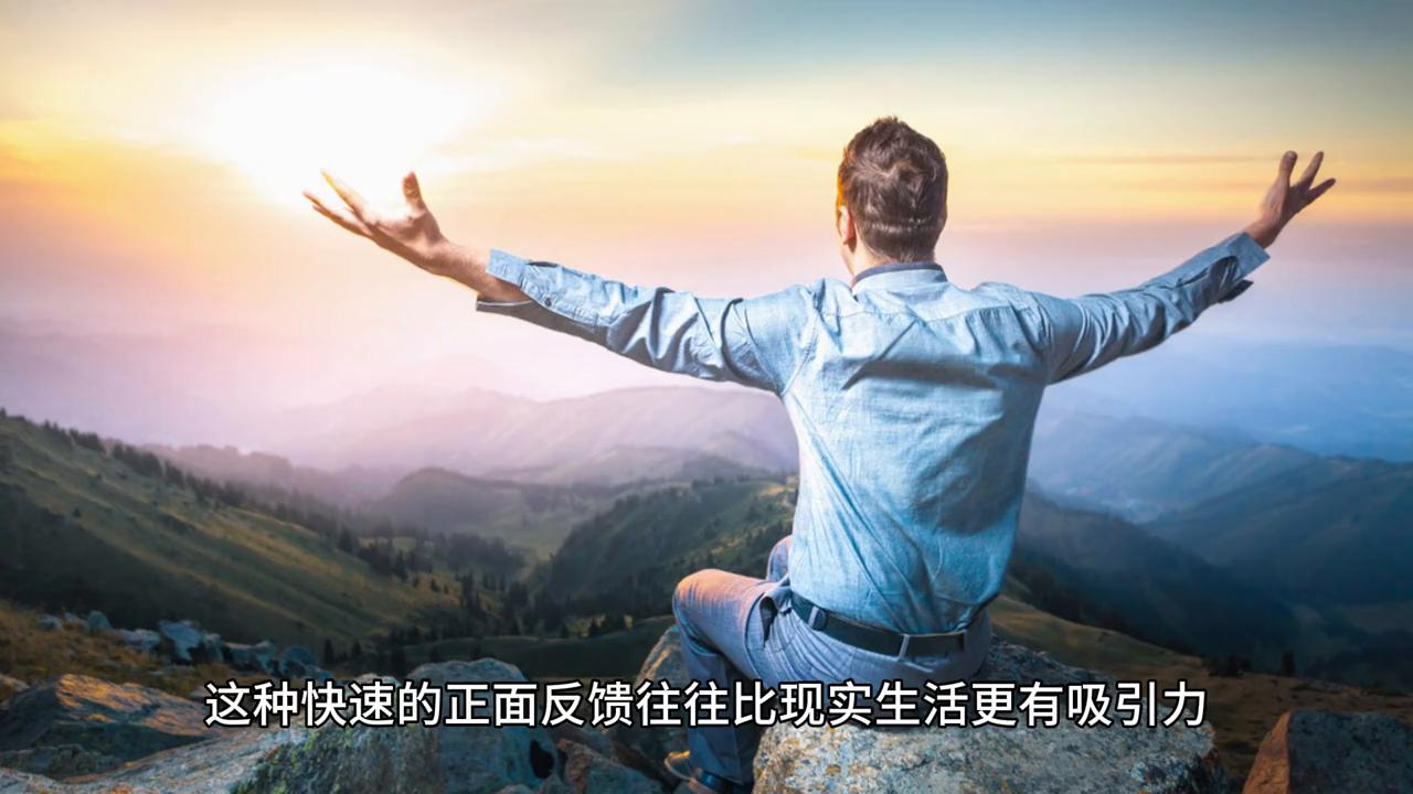 #看看你的购物车含娃量