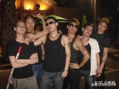 侯海洋基层风云写完了吗,侯海洋基层风云全文