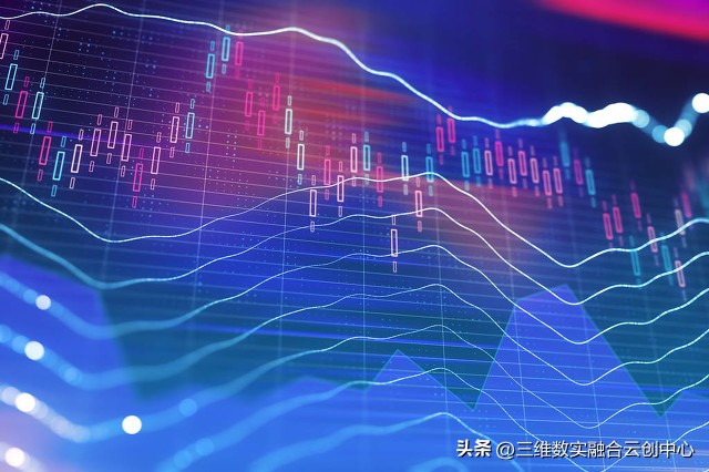 区块链数字货币的未来前景怎么样,区块链数字货币开启经济新时代