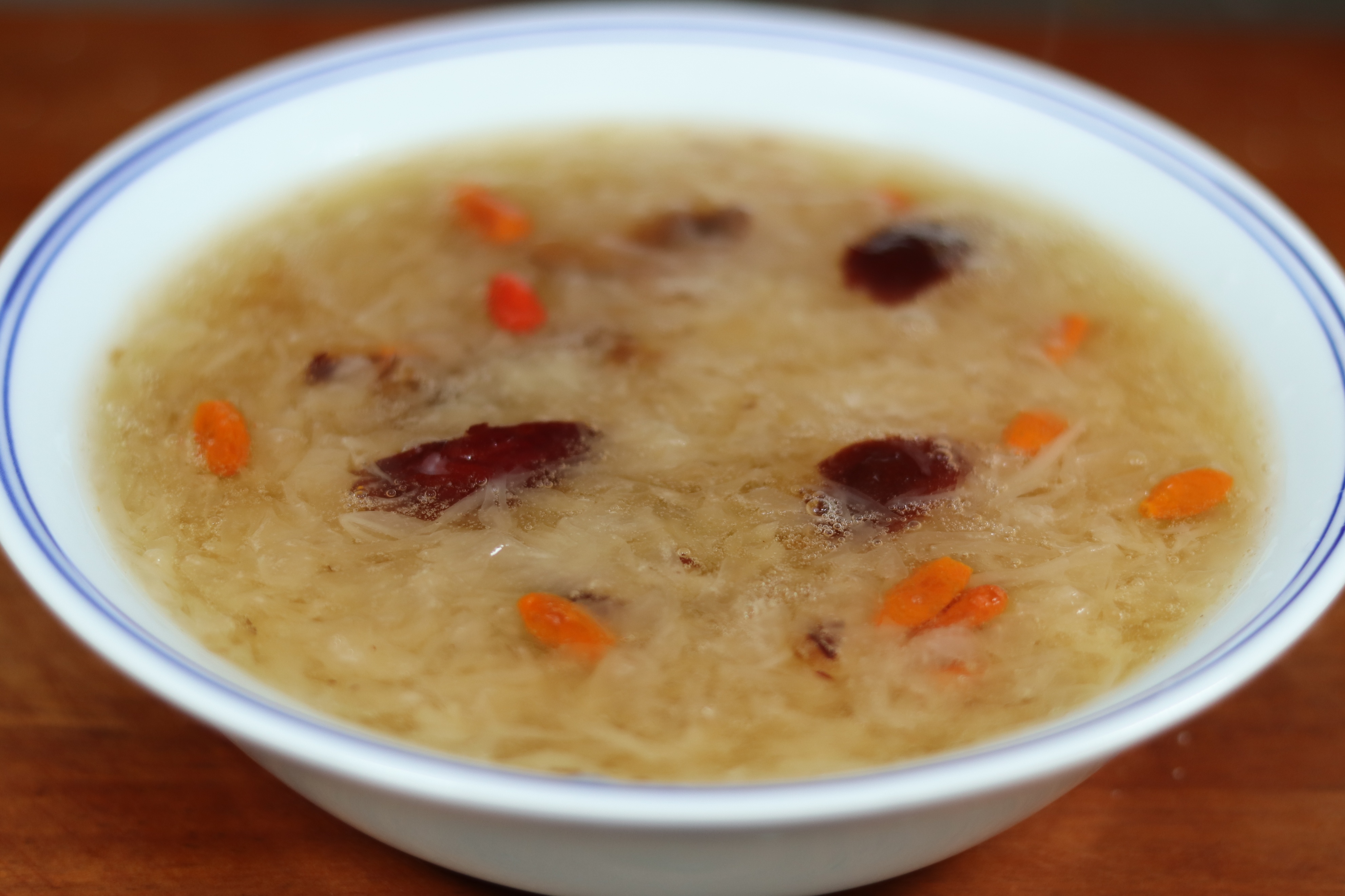 阳过之后吃什么提高免疫力,阳了后吃什么食物提高免疫力