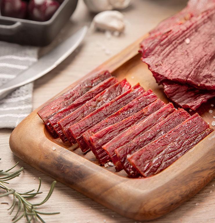 哪些食物有助于男性健康营养保健,男性滋补身体蔬菜