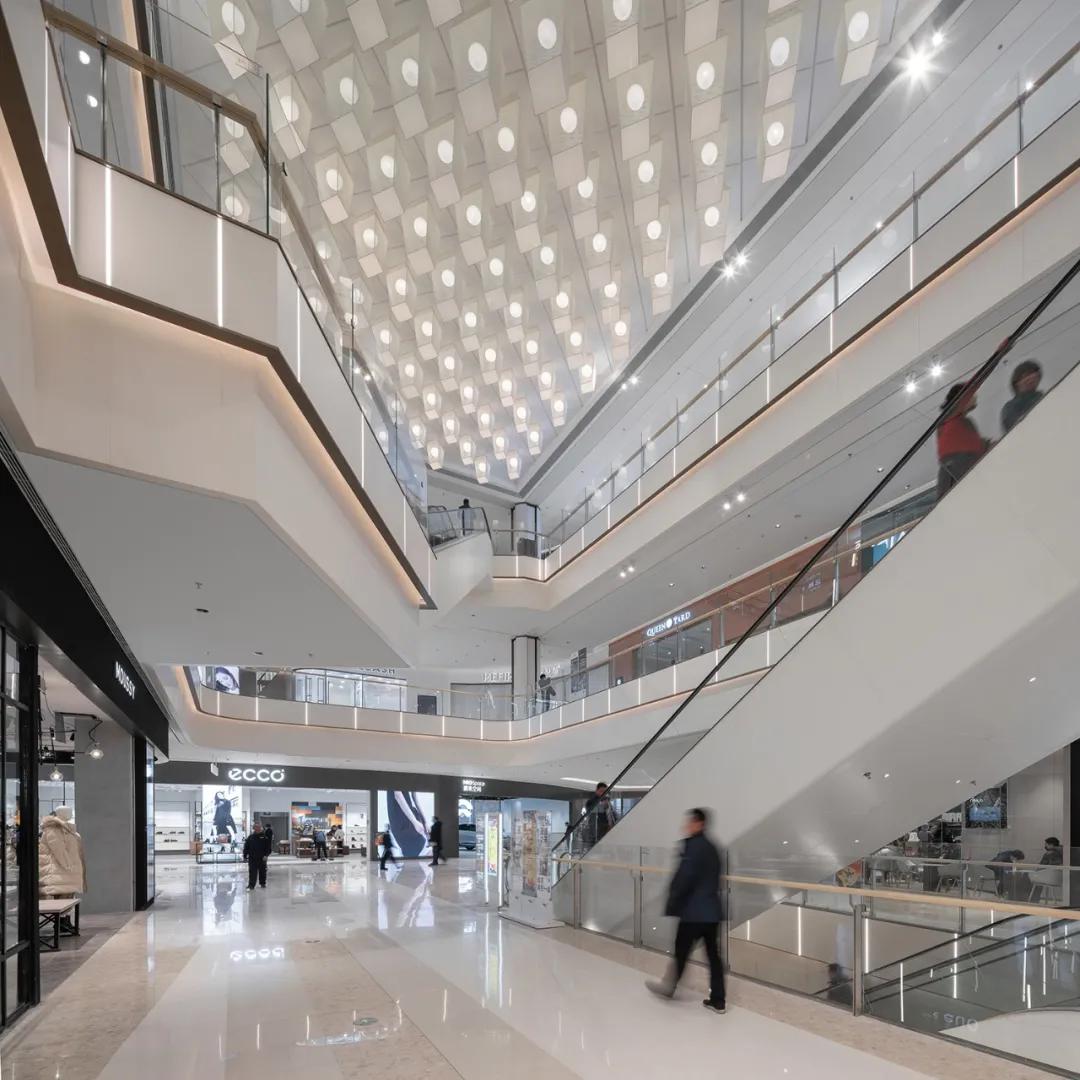 未来即明天,未来即现在最新全部章节在线阅读