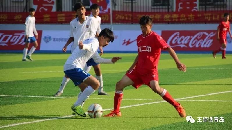 王铎回忆录《一蓑烟雨》229：十四、野性星空：我们盐化厂足球队