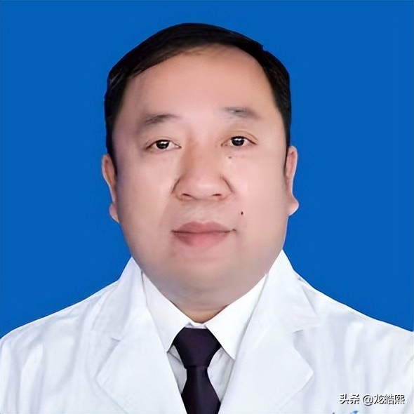 河南省人民医院滑县人民医院,河南省滑县人民医院医生名单