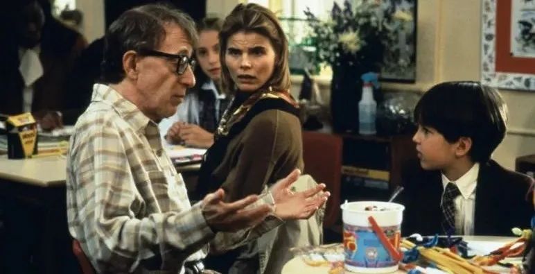 年度最佳爱情电影2021,年度最佳爱情剧