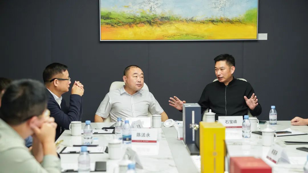 涓滆帪璞晢鍟嗕細,璞晢鍟嗕細涓滆帪