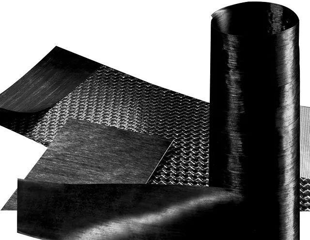 达亿瓦新手入门钓竿,达亿瓦钓箱和仓吉钓箱对比