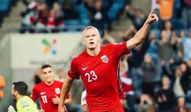 6-2欧国联比赛,6.1足球比赛欧国联