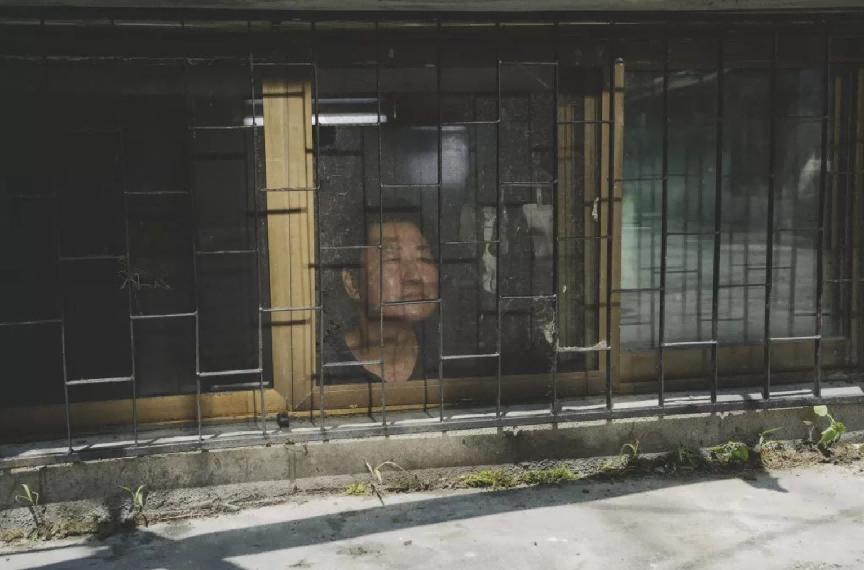 韩国之痛：生育率跌至谷底，自杀率居高不下，无限地狱模式内卷