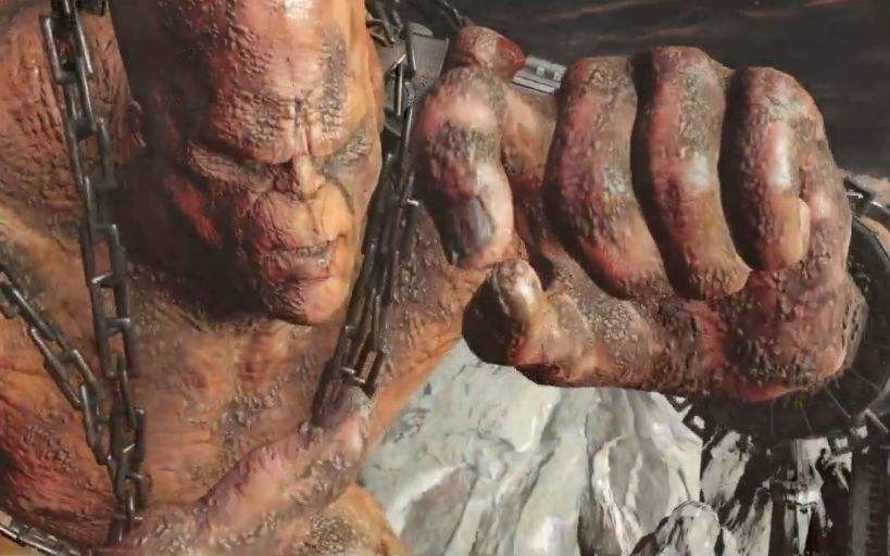 英雄无敌3wog战役,英雄无敌3wog玩法