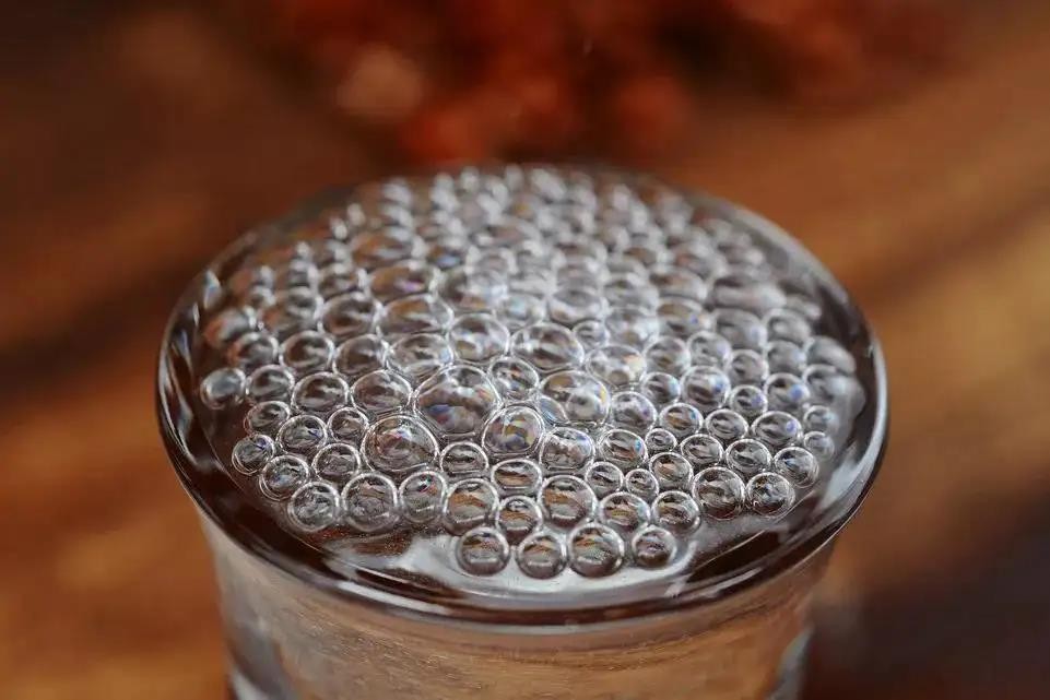 你的酒量是多少下一句是什么,你的酒量为什么下降了