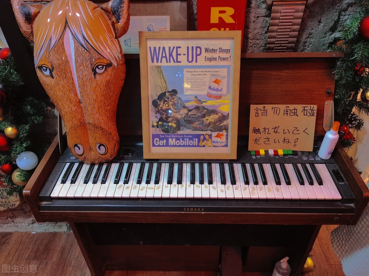 买二手货掉价？二手货成为资源？日本的“中古”了解一下