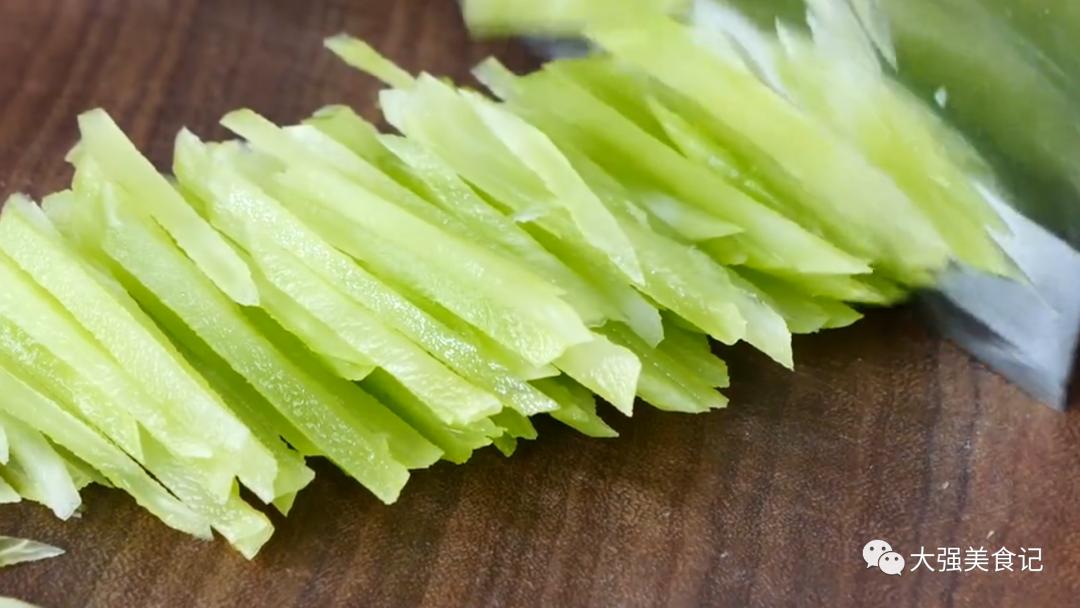 农药残留为“0”的3种蔬菜，再贵也要买，可惜很多人还不知道