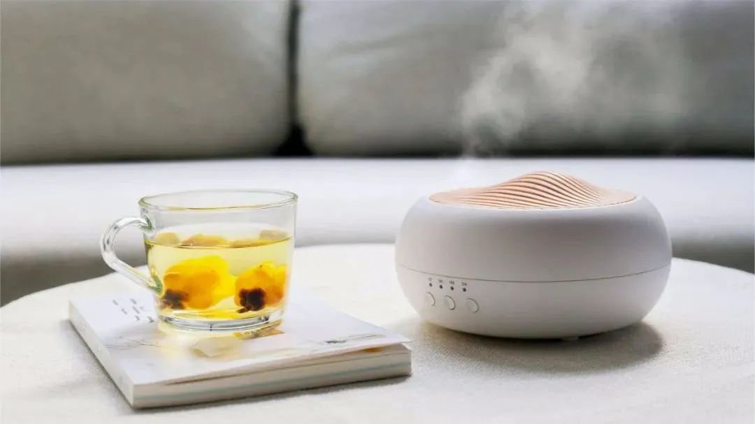 居家防疫小妙招图片,居家防疫措施及方法