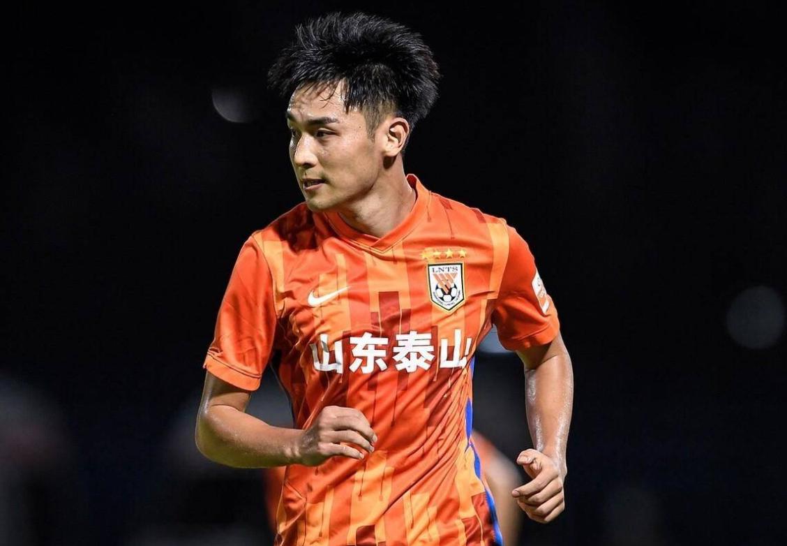 吴兴涵事件假球,吴兴涵事件全过程