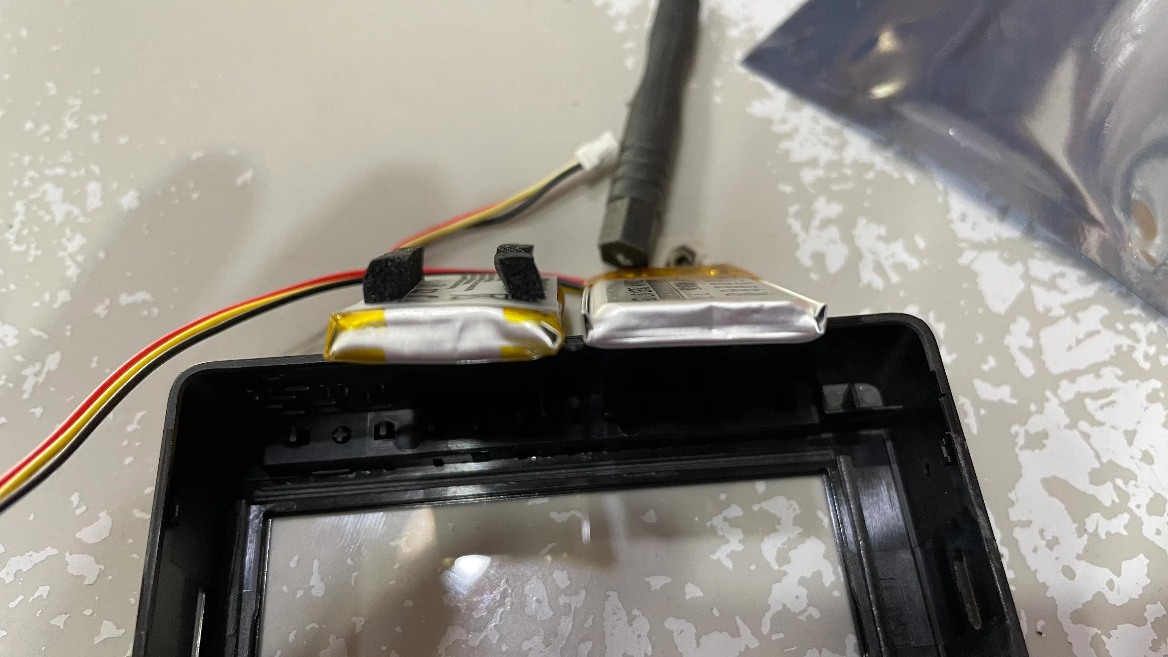 小蚁行车记录仪app在哪下,小蚁行车记录仪