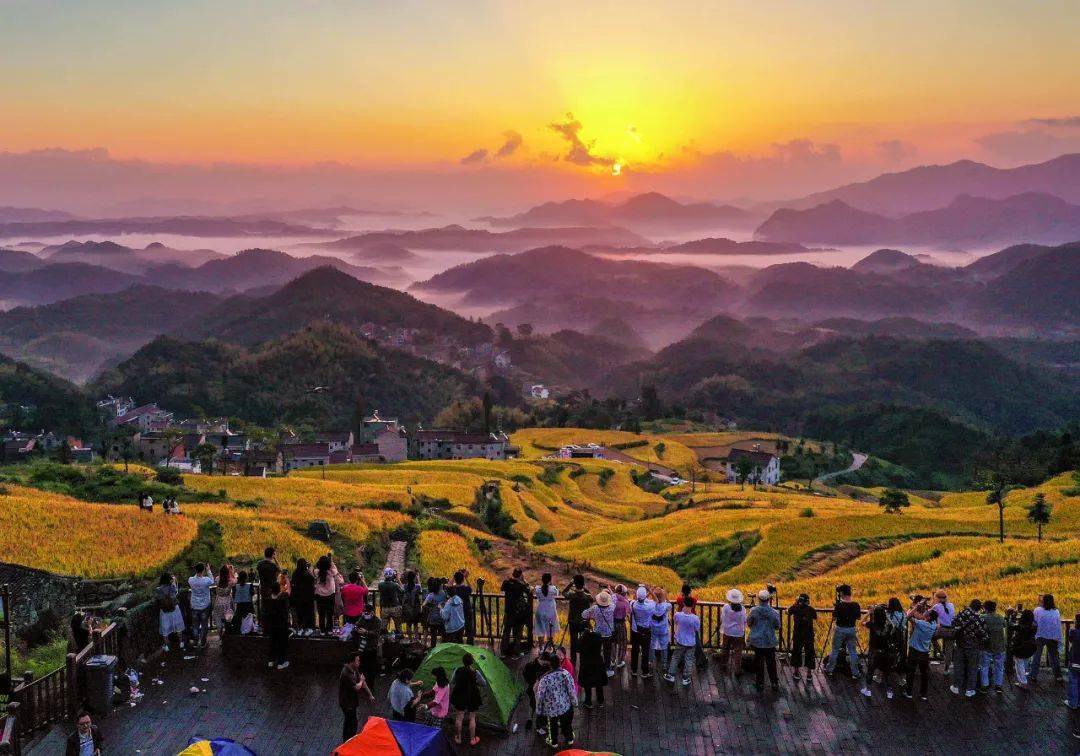 天台与仙居,天台和仙居对比