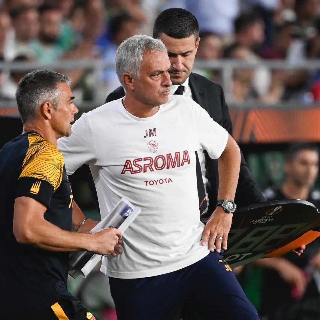 意甲预测今日推荐桑普多利亚,意甲桑普多利亚vs那不勒斯首发